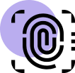 finger-scan